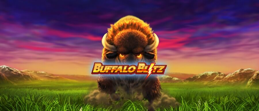 Buffalo Blitz