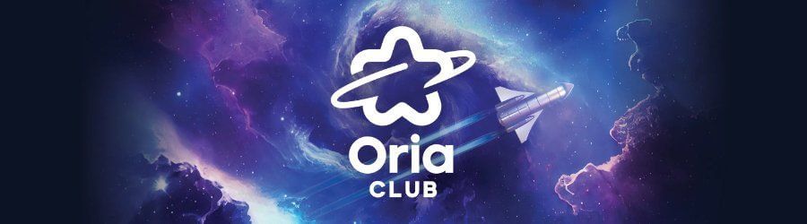 Oria Club: het nieuwste loyaliteitsprogramma van Casino Oria