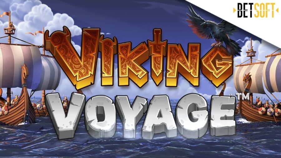 Viking Voyage